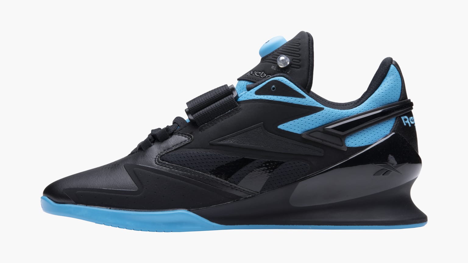 Reebok legacy sales weightlifting shoes